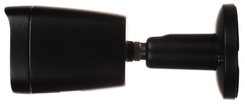 KAMERA IP APTI-AI802C3-28W-BLACK - 8.3 Mpx 4K UHD 2.8 mm KAMERA IP APTI-AI802C3-28W-BLACK - 8.3 Mpx 4K UHD 2.8 mm