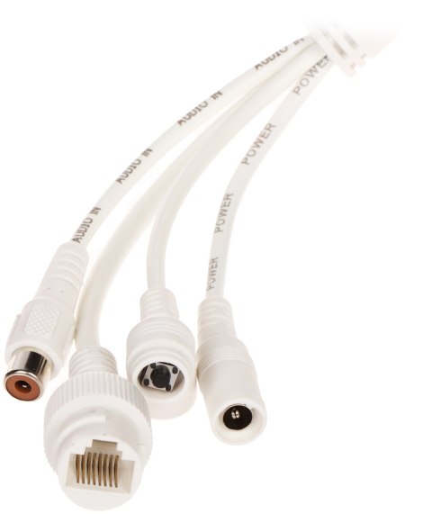 KAMERA IP APTI-AI802C3-28W-L Full-Color - 8.3 Mpx 4K UHD 2.8 mm KAMERA IP APTI-AI802C3-28W-L Full-Color - 8.3 Mpx 4K UHD 2.8 mm