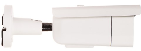 KAMERA IP APTI-AI802C6-27135W-Z - 8.3 Mpx 4K UHD 2.7 ... 13.5 mm - MOTOZOOM KAMERA IP APTI-AI802C6-27135W-Z - 8.3 Mpx 4K UHD 2.7 ... 13.5 mm - MOTOZOOM