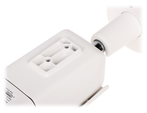 KAMERA IP APTI-AI802C6-27135W-Z - 8.3 Mpx 4K UHD 2.7 ... 13.5 mm - MOTOZOOM KAMERA IP APTI-AI802C6-27135W-Z - 8.3 Mpx 4K UHD 2.7 ... 13.5 mm - MOTOZOOM