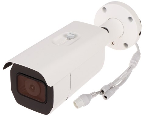 KAMERA IP APTI-AI802C6-60W - 8.3 Mpx 4K UHD 6 mm KAMERA IP APTI-AI802C6-60W - 8.3 Mpx 4K UHD 6 mm