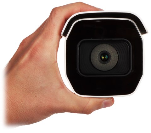 KAMERA IP APTI-AI802C6-60W - 8.3 Mpx 4K UHD 6 mm KAMERA IP APTI-AI802C6-60W - 8.3 Mpx 4K UHD 6 mm