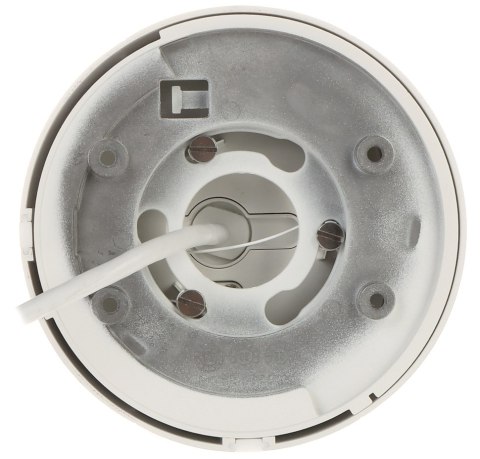KAMERA IP DS-2CD2346G2P-ISU/SL(2.8MM)(C) PANORAMICZNA ACUSENSE - 4 Mpx 2 x 2.8 mm Hikvision KAMERA IP DS-2CD2346G2P-ISU/SL(2.8MM)(C) PANORAMICZNA ACUSENSE - 4 Mpx 2 x 2.8 mm Hikvision