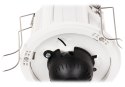 KAMERA IP DS-2CD2E43G2-U(2.8MM) ACUSENSE - 4 Mpx Hikvision