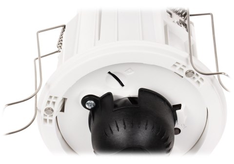 KAMERA IP DS-2CD2E43G2-U(2.8MM) ACUSENSE - 4 Mpx Hikvision KAMERA IP DS-2CD2E43G2-U(2.8MM) ACUSENSE - 4 Mpx Hikvision