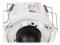KAMERA IP DS-2CD2E43G2-U(2.8MM) ACUSENSE - 4 Mpx Hikvision