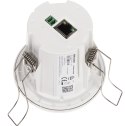 KAMERA IP DS-2CD2E43G2-U(2.8MM) ACUSENSE - 4 Mpx Hikvision