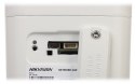 KAMERA IP DS-2CD2T87G2H-LI(4MM)(EF) ColorVu - 8.3 Mpx, 4K UHD Hikvision