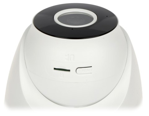 KAMERA IP IPC-T42EP Wi-Fi TURRET SE - 4 Mpx 2.8 mm IMOU KAMERA IP IPC-T42EP Wi-Fi TURRET SE - 4 Mpx 2.8 mm IMOU