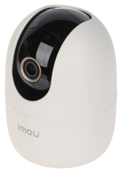 KAMERA IP OBROTOWA WEWNĘTRZNA IPC-A42P-L Wi-Fi RANGER 2 - 3.7 Mpx 3.6 mm IMOU KAMERA IP OBROTOWA WEWNĘTRZNA IPC-A42P-L Wi-Fi RANGER 2 - 3.7 Mpx 3.6 mm IMOU