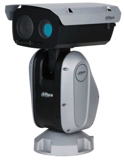KAMERA IP SZYBKOOBROTOWA ZEWNĘTRZNA PTZ85260-HNF-PA-FL WizMind - 1080p, 5.6 ... 336 mm DAHUA KAMERA IP SZYBKOOBROTOWA ZEWNĘTRZNA PTZ85260-HNF-PA-FL WizMind - 1080p, 5.6 ... 336 mm DAHUA