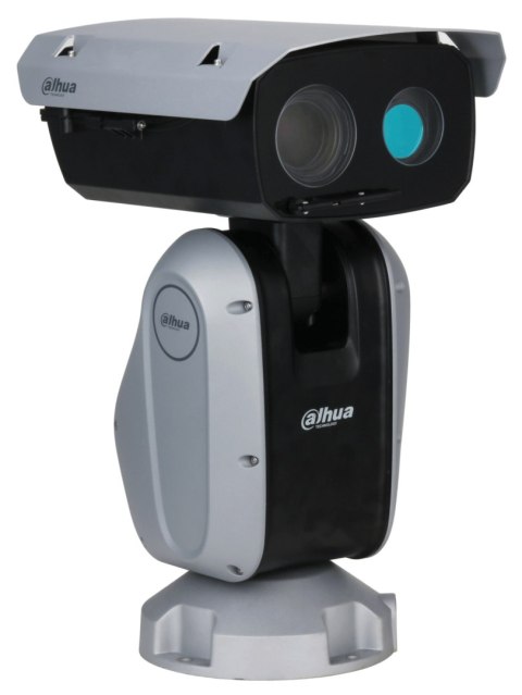 KAMERA IP SZYBKOOBROTOWA ZEWNĘTRZNA PTZ85260-HNF-PA-FL WizMind - 1080p, 5.6 ... 336 mm DAHUA KAMERA IP SZYBKOOBROTOWA ZEWNĘTRZNA PTZ85260-HNF-PA-FL WizMind - 1080p, 5.6 ... 336 mm DAHUA