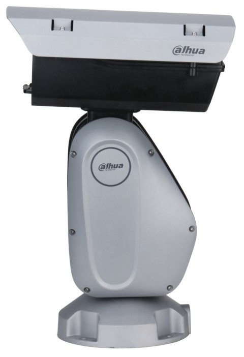 KAMERA IP SZYBKOOBROTOWA ZEWNĘTRZNA PTZ85260-HNF-PA-FL WizMind - 1080p, 5.6 ... 336 mm DAHUA KAMERA IP SZYBKOOBROTOWA ZEWNĘTRZNA PTZ85260-HNF-PA-FL WizMind - 1080p, 5.6 ... 336 mm DAHUA