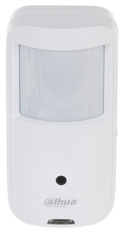 KAMERA UKRYTA AHD, HD-CVI, HD-TVI, PAL HAC-HUM3200A-0280P-S5 - 1080p 2.8 mm DAHUA KAMERA UKRYTA AHD, HD-CVI, HD-TVI, PAL HAC-HUM3200A-0280P-S5 - 1080p 2.8 mm DAHUA