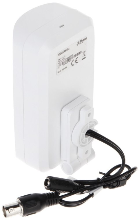 KAMERA UKRYTA AHD, HD-CVI, HD-TVI, PAL HAC-HUM3200A-0280P-S5 - 1080p 2.8 mm DAHUA KAMERA UKRYTA AHD, HD-CVI, HD-TVI, PAL HAC-HUM3200A-0280P-S5 - 1080p 2.8 mm DAHUA