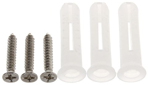 KAMERA UKRYTA AHD, HD-CVI, HD-TVI, PAL HAC-HUM3200A-0280P-S5 - 1080p 2.8 mm DAHUA KAMERA UKRYTA AHD, HD-CVI, HD-TVI, PAL HAC-HUM3200A-0280P-S5 - 1080p 2.8 mm DAHUA