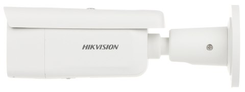 KAMERA WANDALOODPORNA IP DS-2CD2663G2-IZS(2.8-12MM) ACUSENSE - 5.7 Mpx Hikvision KAMERA WANDALOODPORNA IP DS-2CD2663G2-IZS(2.8-12MM) ACUSENSE - 5.7 Mpx Hikvision
