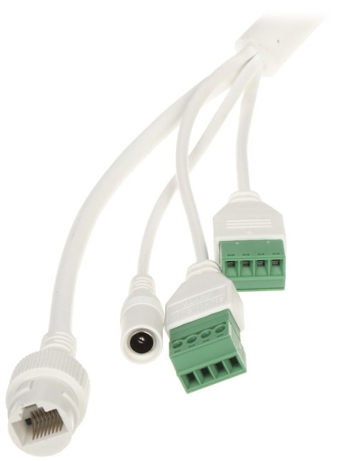 KAMERA WANDALOODPORNA IP DS-2CD2663G2-IZS(2.8-12MM) ACUSENSE - 5.7 Mpx Hikvision KAMERA WANDALOODPORNA IP DS-2CD2663G2-IZS(2.8-12MM) ACUSENSE - 5.7 Mpx Hikvision
