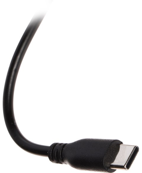 ŁADOWARKA SIECIOWA USB 5V/2A/USB/C-W ŁADOWARKA SIECIOWA USB 5V/2A/USB/C-W