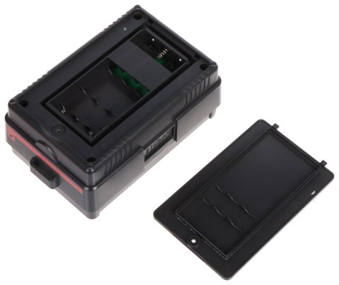MIERNIK REZYSTANCJI IZOLACJI + TESTER RCD UT-582+ UNI-T MIERNIK REZYSTANCJI IZOLACJI + TESTER RCD UT-582+ UNI-T