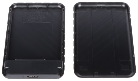 OBUDOWA DYSKU TWARDEGO 25PW1-U3-BK-EP-HW ORICO OBUDOWA DYSKU TWARDEGO 25PW1-U3-BK-EP-HW ORICO