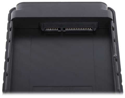OBUDOWA DYSKU TWARDEGO 25PW1-U3-BK-EP-HW ORICO OBUDOWA DYSKU TWARDEGO 25PW1-U3-BK-EP-HW ORICO