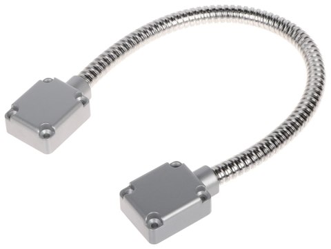 OSŁONA KABLOWA ATLO-KP-11X400 OSŁONA KABLOWA ATLO-KP-11X400