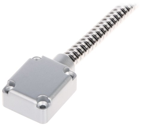 OSŁONA KABLOWA ATLO-KP-11X400 OSŁONA KABLOWA ATLO-KP-11X400