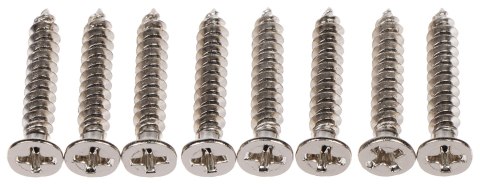 OSŁONA KABLOWA ATLO-KP-11X400 OSŁONA KABLOWA ATLO-KP-11X400