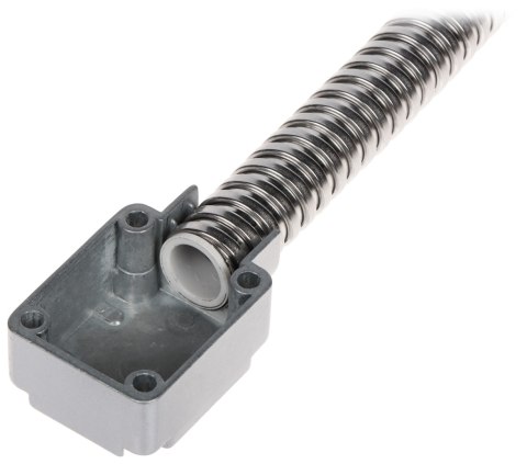 OSŁONA KABLOWA ATLO-KP-16X400 OSŁONA KABLOWA ATLO-KP-16X400