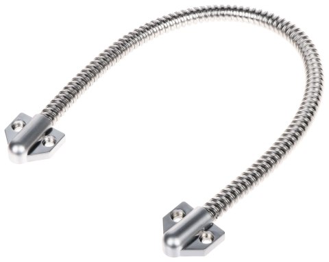 OSŁONA KABLOWA ATLO-KP-8X400 OSŁONA KABLOWA ATLO-KP-8X400