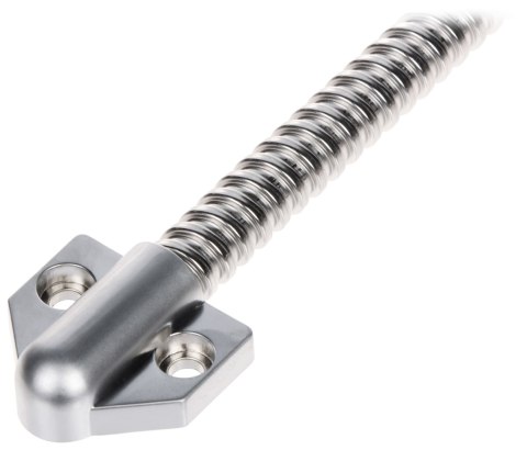 OSŁONA KABLOWA ATLO-KP-8X400 OSŁONA KABLOWA ATLO-KP-8X400