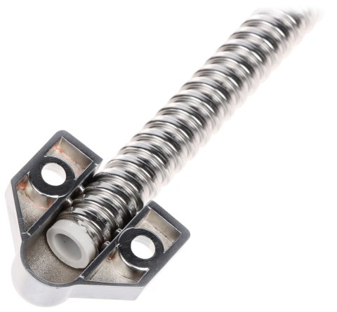 OSŁONA KABLOWA ATLO-KP-8X400 OSŁONA KABLOWA ATLO-KP-8X400