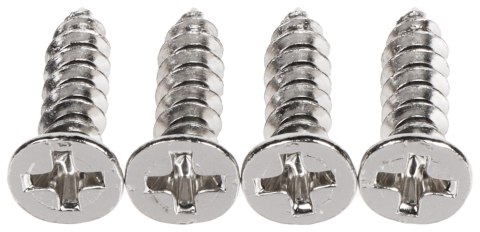 OSŁONA KABLOWA ATLO-KP-8X400 OSŁONA KABLOWA ATLO-KP-8X400