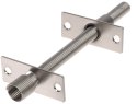 OSŁONA KABLOWA ATLO-KPS-13X130