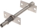 OSŁONA KABLOWA ATLO-KPS-13X130