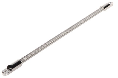 OSŁONA KABLOWA ATLO-KPS-7X300 OSŁONA KABLOWA ATLO-KPS-7X300