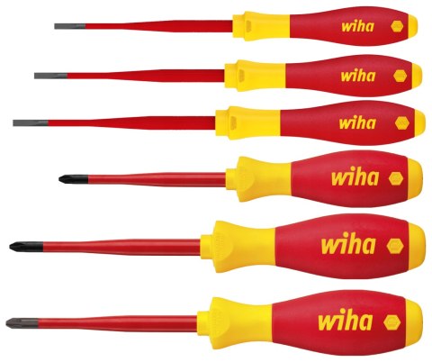 PLECAK Z NARZĘDZIAMI DLA ELEKTRYKÓW WH-BACKPACK/E/45528 WIHA PLECAK Z NARZĘDZIAMI DLA ELEKTRYKÓW WH-BACKPACK/E/45528 WIHA