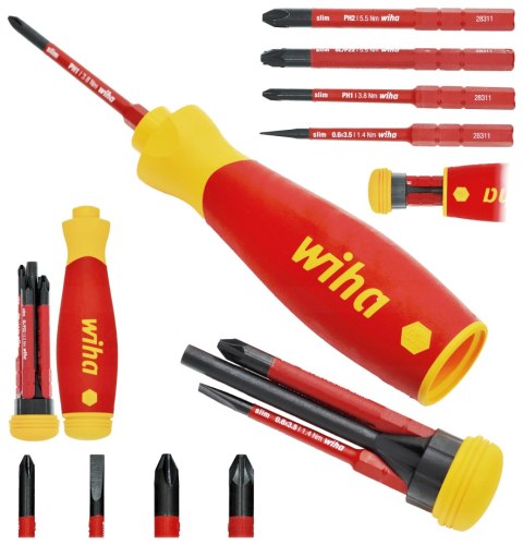 PLECAK Z NARZĘDZIAMI DLA ELEKTRYKÓW WH-BACKPACK/E/45528 WIHA PLECAK Z NARZĘDZIAMI DLA ELEKTRYKÓW WH-BACKPACK/E/45528 WIHA