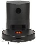 ROBOT SPRZĄTAJĄCY Z MOPEM RV-L11S-A IMOU