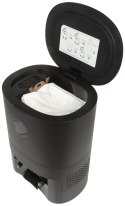 ROBOT SPRZĄTAJĄCY Z MOPEM RV-L11S-A IMOU