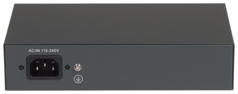 SWITCH POE APTI-POE0802G-120W-V2 8-PORTOWY SWITCH POE APTI-POE0802G-120W-V2 8-PORTOWY