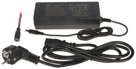 SWITCH POE HS4408-4ET-96 4-PORTOWY + 4 x SFP DAHUA SWITCH POE HS4408-4ET-96 4-PORTOWY + 4 x SFP DAHUA