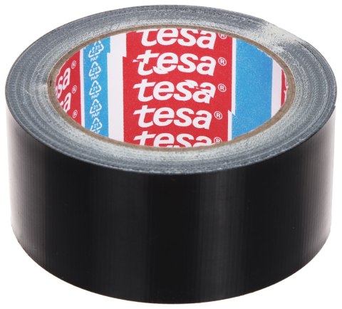 TAŚMA NAPRAWCZA ULTRAPOWER-EXTREME/10MX50 WODOODPORNA TESA TAŚMA NAPRAWCZA ULTRAPOWER-EXTREME/10MX50 WODOODPORNA TESA