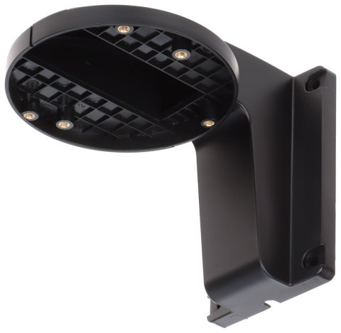 UCHWYT KAMERY DS-1258ZJ(BLACK) UCHWYT KAMERY DS-1258ZJ(BLACK)