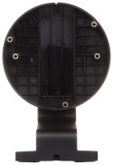 UCHWYT KAMERY DS-1258ZJ(BLACK)