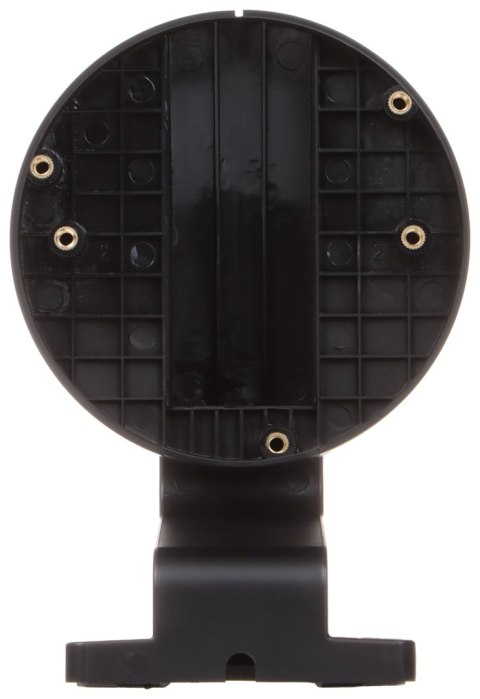 UCHWYT KAMERY DS-1258ZJ(BLACK) UCHWYT KAMERY DS-1258ZJ(BLACK)