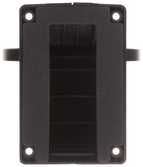 UCHWYT KAMERY DS-1258ZJ(BLACK) UCHWYT KAMERY DS-1258ZJ(BLACK)