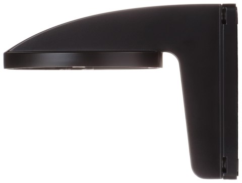 UCHWYT KAMERY DS-1258ZJ(BLACK) UCHWYT KAMERY DS-1258ZJ(BLACK)