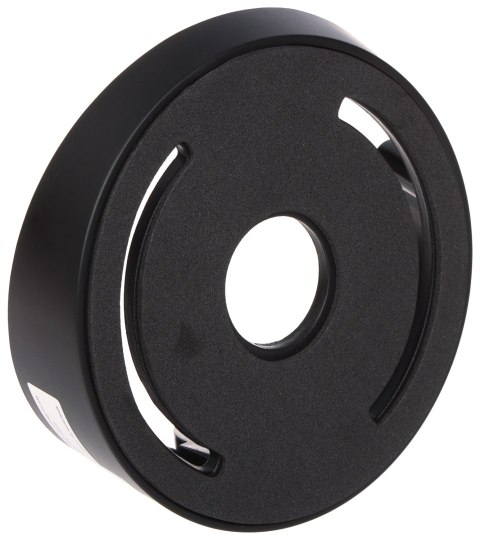 UCHWYT KAMERY DS-1259ZJ(BLACK) Hikvision UCHWYT KAMERY DS-1259ZJ(BLACK) Hikvision
